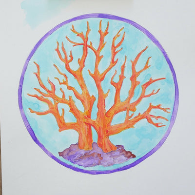 CORRL Creations