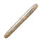 CYPRESS Fountain Pen - Acrylic - Sparkling Colors Gold Foil