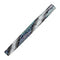 CYPRESS Eggshells Raden Eggshell-E06 Fountain Pen - With Cap