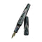 CYPRESS Fountain Pen - Eggshells Raden - Eggshell-E12