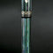 CYPRESS Graceful Composure A-RD01 Fountain Pen - Pen Body Design | EndlessPens