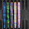 CYPRESS Fountain Pen - Kawaru-nuri - Aurora Cloudwave