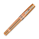 CYPRESS Fountain Pen - Metal Filigree - Colorful Series