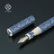 CYPRESS Fountain Pen - Modern Raden - Forever