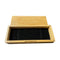 CYPRESS Fountain Pen - Modern Raden - Seigaiha Phoenix