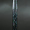 CYPRESS Modern Raden The Diamond Cut-Hexagon-MR001 Fountain Pen - Pen Body Design Details | EndlessPens