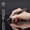 CYPRESS Fountain Pen - Modern Raden - The beauty of PCB-2