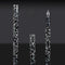 CYPRESS Fountain Pen - Modern Raden - Weaving Dream Web