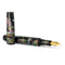 CYPRESS Fountain Pen - Raden - Dragon