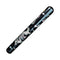 CYPRESS Fountain Pen - Raden - The four SHEN - Special Size - With Cap