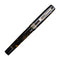 CYPRESS Ravishing A-CE08 Fountain Pen - With Cap Cover
