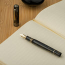 CYPRESS Fountain Pen - Ravishing A-CE08