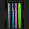 CYPRESS Fountain Pen - Resin - Urban Errantry G-RE10~13