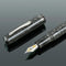 CYPRESS Fountain Pen - Resin - Urban Errantry G-RE10~13