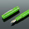 CYPRESS Fountain Pen - Resin - Urban Errantry G-RE10~13