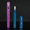 CYPRESS Fountain Pen - Resin - Urban Errantry G-RE10~13