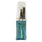 CYPRESS Pen Case (3 Slots) - Kimono