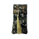 CYPRESS Pen Case (3 Slots) - Kimono