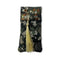 CYPRESS Pen Case (3 Slots) - Kimono