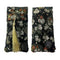 CYPRESS Pen Case (3 Slots) - Kimono