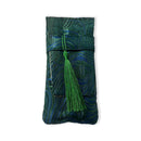 CYPRESS Pen Case (3 Slots) - Kimono