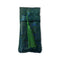 CYPRESS Pen Case (3 Slots) - Kimono