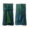 CYPRESS Pen Case (3 Slots) - Kimono