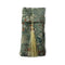 CYPRESS Pen Case (3 Slots) - Kimono