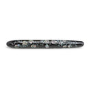 CYPRESS × @micahfinds Victorian Flora: The Expressive Rose Fountain Pen