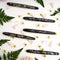 CYPRESS × @micahfinds Victorian Flora: The Expressive Rose Fountain Pen