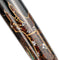 CYPRESS × @officialwastedpaper Elysium & Tartarus Fountain Pen