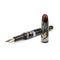 CYPRESS × @officialwastedpaper Elysium & Tartarus Fountain Pen