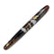 CYPRESS × @officialwastedpaper Elysium & Tartarus Fountain Pen