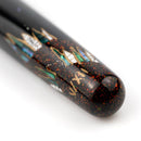 CYPRESS × @officialwastedpaper Elysium & Tartarus Fountain Pen
