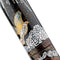 CYPRESS × @officialwastedpaper Elysium & Tartarus Fountain Pen