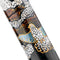 CYPRESS × @officialwastedpaper Elysium & Tartarus Fountain Pen