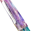 Carolina Pen Company Fountain Pen - Charlotte - Primary Manipulation 6 Set - Endless Exclusive (2026) - EndlessPens