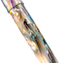 Carolina Pen Company Fountain Pen - Charlotte - Primary Manipulation 6 Set - Endless Exclusive (2026) - EndlessPens