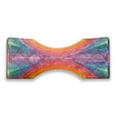 Carolina Pen Company Fountain Pen - Charlotte - Primary Manipulation 6 Set - Endless Exclusive (2026) - EndlessPens