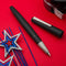 Class President Bundle 7 - LAMY 2000 Black Makrolon Fountain Pen | EndlessPens