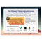 Colorverse Gift Set - 2025 Colorverse Colorvent Calendar