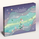 Colorverse Gift Set - 2026 Colorverse Colorvent Calendar
