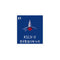 Colorverse Gift Set (5ml) - Korea Edition - KSLV-II Logo