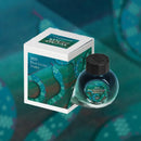 Colorverse Ink Bottle (15ml) - 2025 Blue Green Snake - Special Edition (2025)