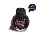 Colorverse Ink Bottle (15ml) - USA Special Series - Chi Town