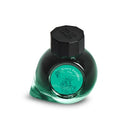Colorverse Ink Bottle (15ml) - USA Special Series - Green Goddess