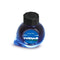 Colorverse Ink Bottle (15ml) - USA Special Series - Rocky Blue