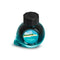 Colorverse Ink Bottle (15ml) - USA Special Series - South Beach