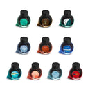 Colorverse Ink Bottle (15ml) - USA Special Series - Color Variations