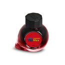 Colorverse Ink Bottle (15ml) - USA Special Series - TexMex